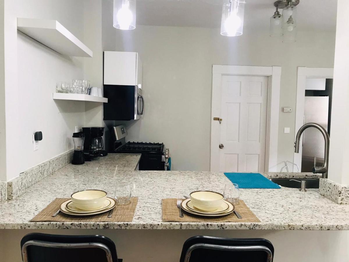 Renovated, 10 Min From The City Boston Exterior foto