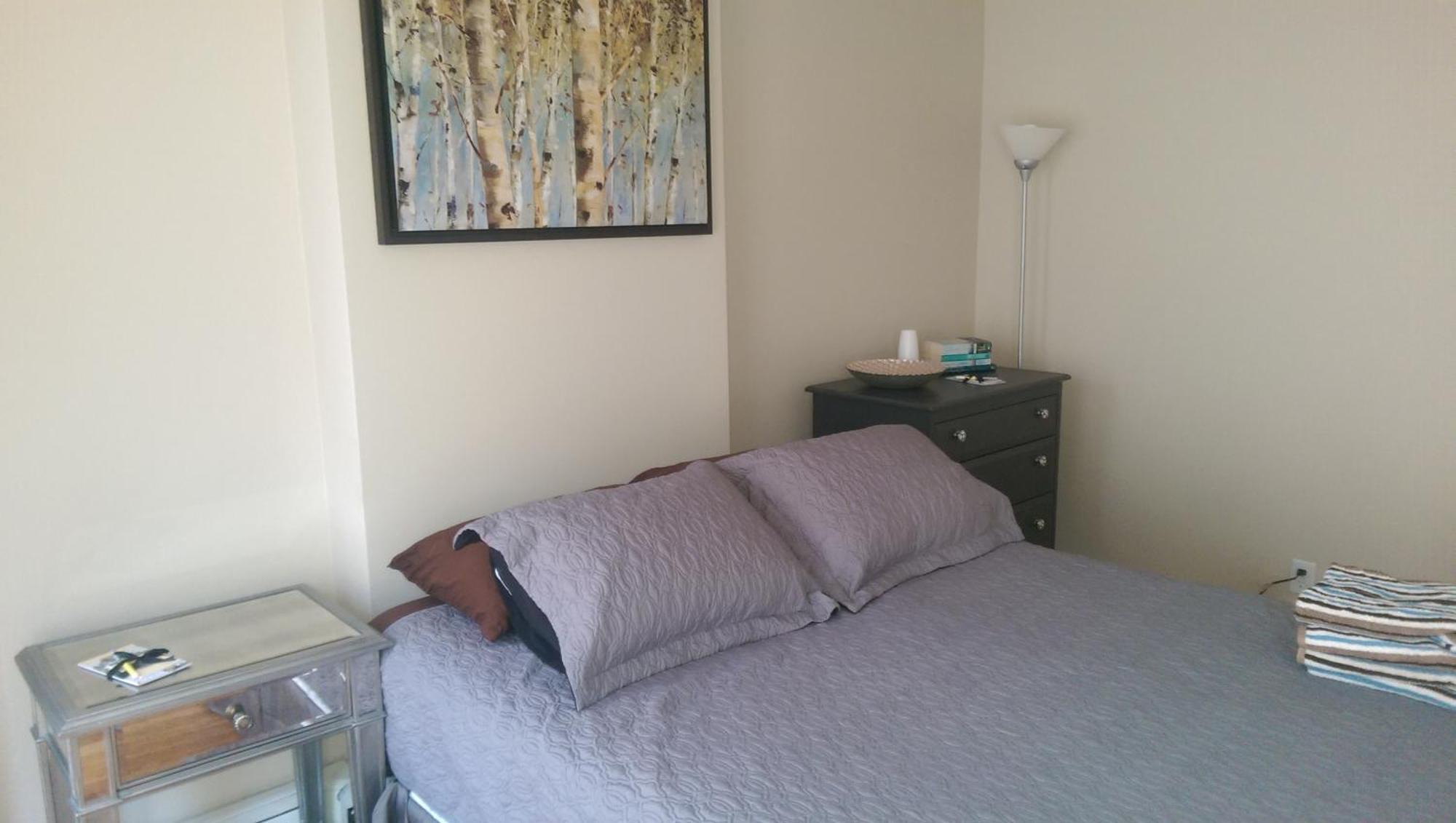 Renovated, 10 Min From The City Boston Cameră foto