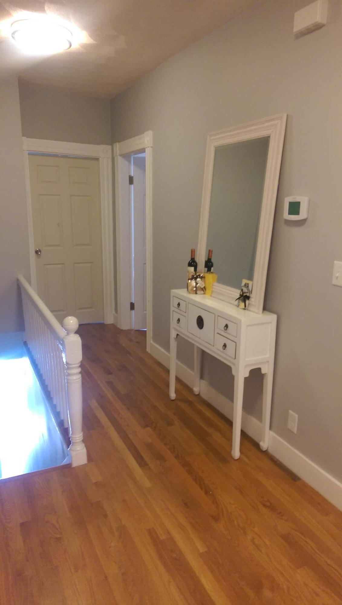 Renovated, 10 Min From The City Boston Cameră foto