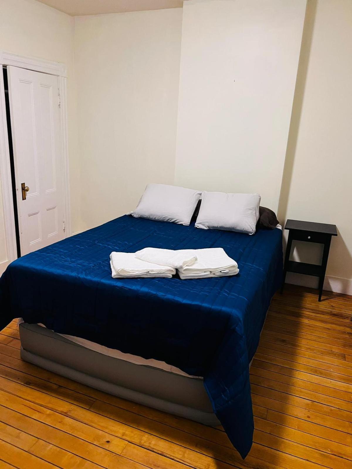 Renovated, 10 Min From The City Boston Exterior foto